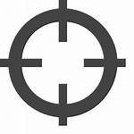 Fortnite Kill Mira Transparent Symbol Fadenkreuz Icons
