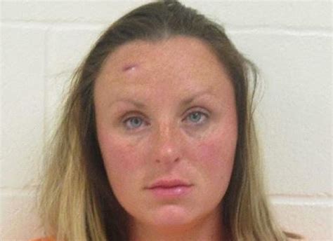 Maine Woman Suspected Of Oui Leads Police On 100 Mph Chase