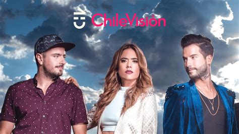 Reparto de 'la reina del flow 2'. La Reina Del Flow Wallpapers - Wallpaper Cave