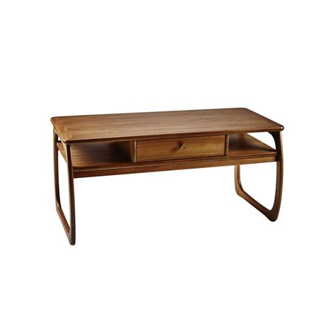 Maybe you would like to learn more about one of these? Nathan Classic Teak Burlington Coffee Table - The Rink ...