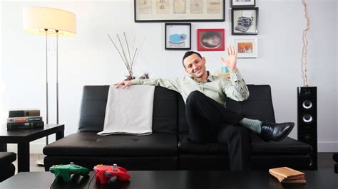 How to Sublet Your Apartment in 5 Minutes - Flatbook - YouTube