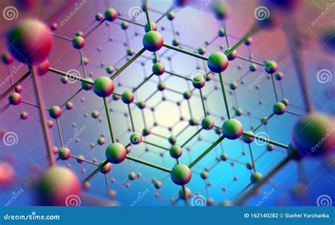 Nanotechnology In Modern Science Future Technologies In Study Of