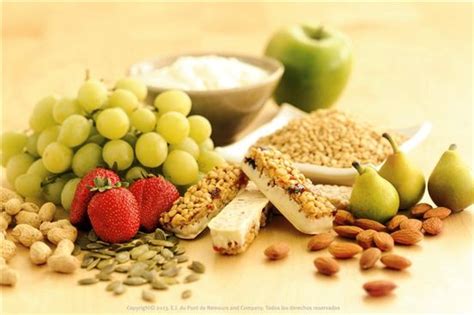 Las lectinas vegetales con dominio de leguminosa poseen rasgos estructurales caracterizados por un. 6 Alimentos con alto contenido de lectinas 2020