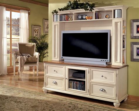 Best 20 Of French Country Tv Stands