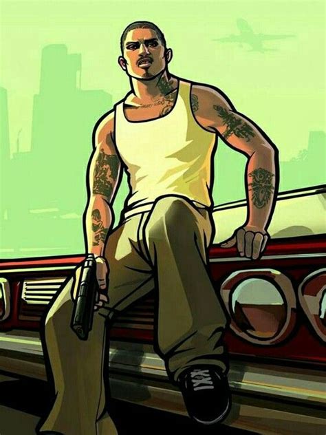 Grand theft auto v (gta 5, gta v): Pin by Adrium on G.T.A | Gta funny, San andreas, Rockstar ...