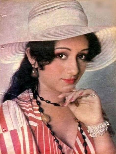 Bindiya Goswami Vintage Bollywood Bollywood Pictures Vintage Beauty