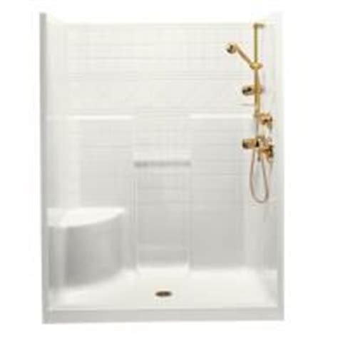 Alibaba.com offers 891 shower stalls fiberglass products. Shower Stall