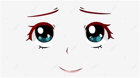 Chiêm Ngưỡng Với Hơn 84 Emoji Anime đỉnh Nhất Go Ahead