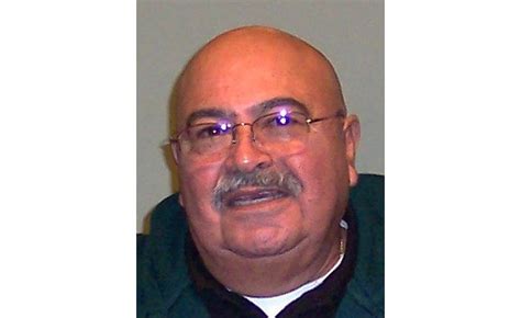 Ysidro Hernandez Obituary 2024 Jefferson Wi Olsen Gibson Funeral