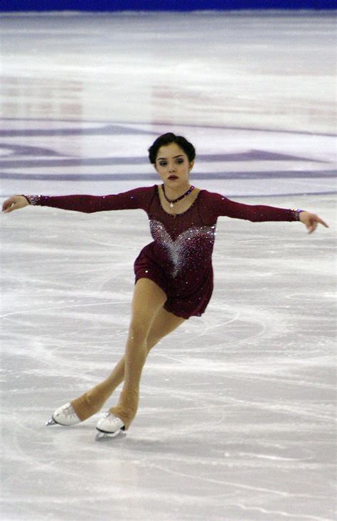Figure Skating Sports Hq Figure Skating Evgenia Medvedeva Hd Phone