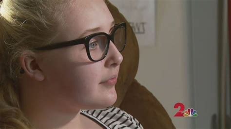 Despite Decline In Reported Cases Mom Daughter Question School District S Efforts To Curb Bullying
