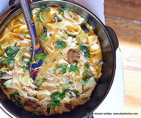Mix together soup, mayonnaise, celery and curry. Chicken marsala soup | Recipe | Campbells soup recipes, Chicken marsala, Soup