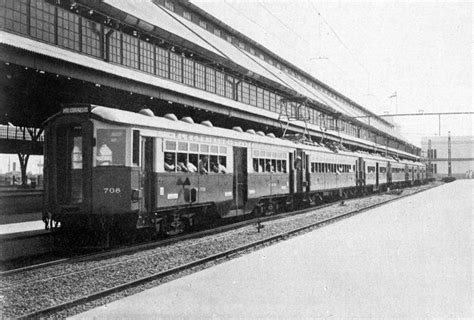 Sejarah logo kereta api indonesia. Komunitas Pecinta Kereta Api: Sejarah Perkereta Apian ...