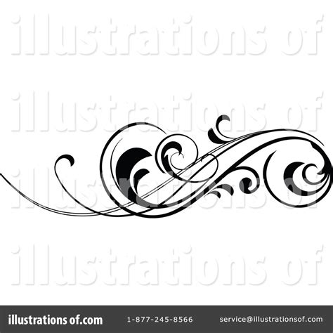 Free Calligraphy Scroll Clipart 10 Free Cliparts Download Images On