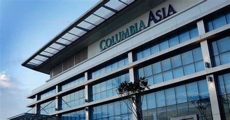 Ketua eksekutif protecthealth corporation, anas alam faizli berkata dalam media sosialnya, sebanyak 2,250 vaksin akan tersedia sebagai permulaan. TOP 5 Pusat Penjagaan Kesihatan Terbaik Di Selangor - Nona