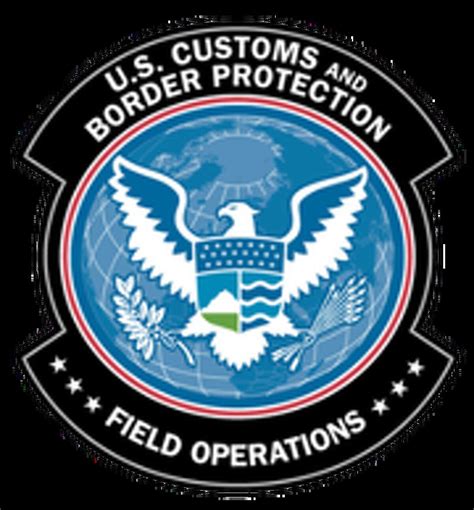 Border Patrol Arrests Four Illegal Immigrants At Bad Axe Restaurant