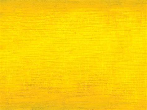 Best 59+ Yellow Background on HipWallpaper | Yellow ...