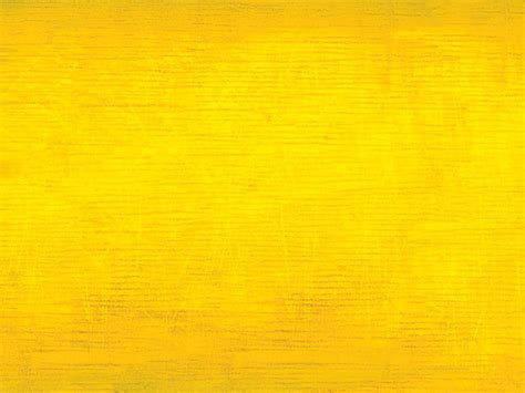 Download Yellow Backgrounds Image - Wallpaper Cave