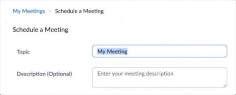 How Can I Pre-Assign Zoom Breakout Rooms for my Students? - Ask Dave Taylor
