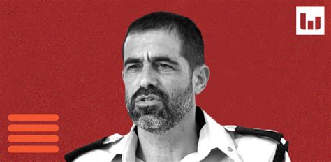 כתב אישום הוגש נגד אדם שהעביר את תוכניות המבנה של הבונדסטאג למודיעין הרוסי. המשטרה, יאיר נתניהו ו"הצל" הפיצו פוסט מזויף במקביל. ככה זה קרה - גלובס