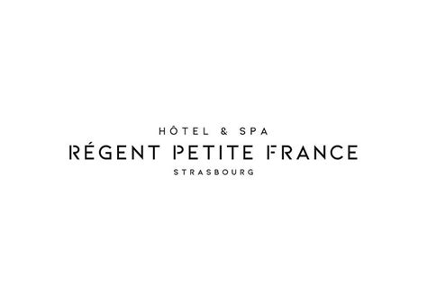 Regent Petite France And Spa Prezzi E Recensioni 2023