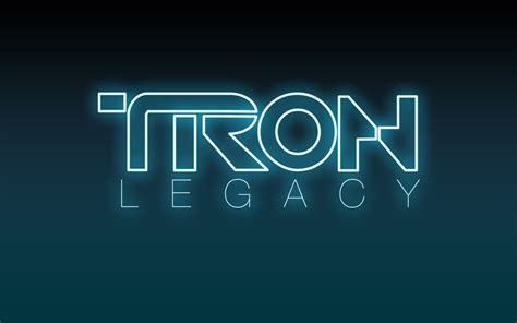 Free Tron Legacy Backgrounds Download Pixelstalknet