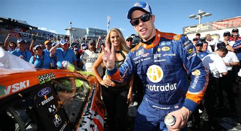 Nascar live race coverage, latest news, race results, standings, schedules, and driver stats for cup, xfinity, gander outdoors. Race results Las Vegas playoff race: Keselowski wins ...