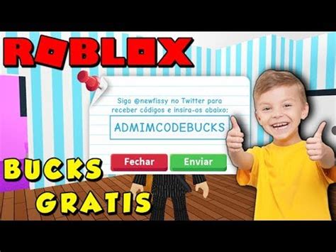 All new secret roblox adopt me codes december 2019 trying all new secret. CÓDIGO SECRETO DE BUCKS NO ADOPT ME - ROBLOX - YouTube