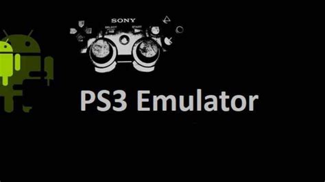 Pcsx3 Emulator Software Download Hresafest