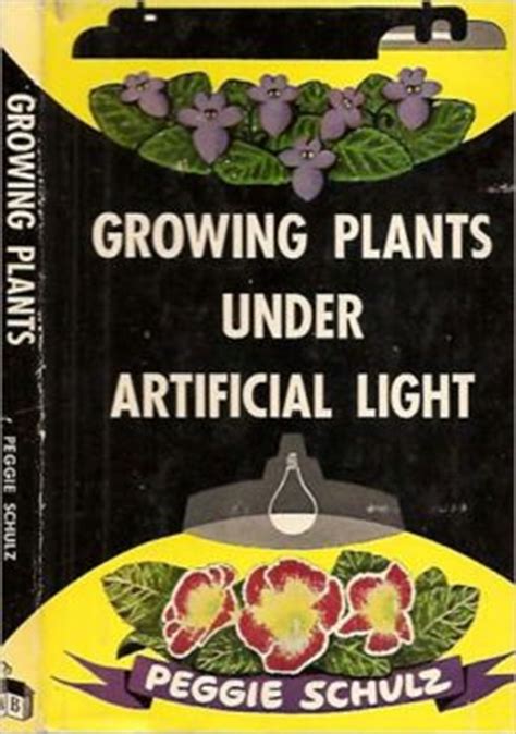 Bean plants will grow better under sunlight because sunlight has alot of vitamins that artificial light doesn't have. How to Grow Plants Under Artificial Light by Peggie Schulz ...
