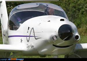 Dynaero Mcr 01 Ulc G Ccmm Aircraft Pictures And Photos