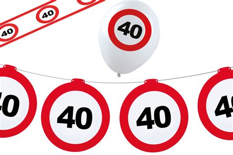 Geburtstag geburtstagskarten kostenlos zum ausdrucken 60 segenswünsche 2. Schild 60. Geburtstag Zum Ausdrucken / Suchergebnis Auf ...