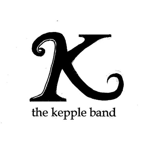 The Kepple Band
