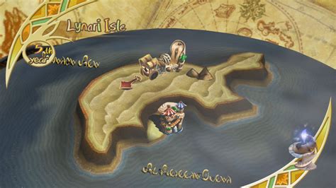 I found the game to be quite good in the. Final Fantasy Crystal Chronicles Remastered - Start of ...