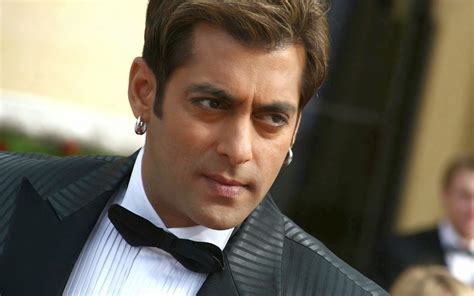 Bollywood Hollywood And English Actors Models Celebrities Salman Khan
