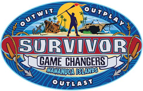 Survivor Game Changers Survivor Wiki Fandom