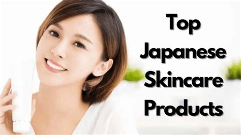 16 best japanese skin care hair and makeup products allure