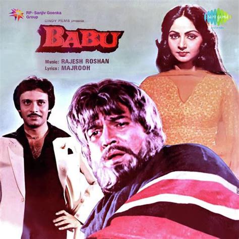 Asha dahasak song mp3 files source planetlagu, metro lagu, bursamp3, gudang lagu, lagu76, atau stafaband untuk keperluan review. Asha Dahasak Mp3 Download / Download Khiladi Hindi Mp3 ...