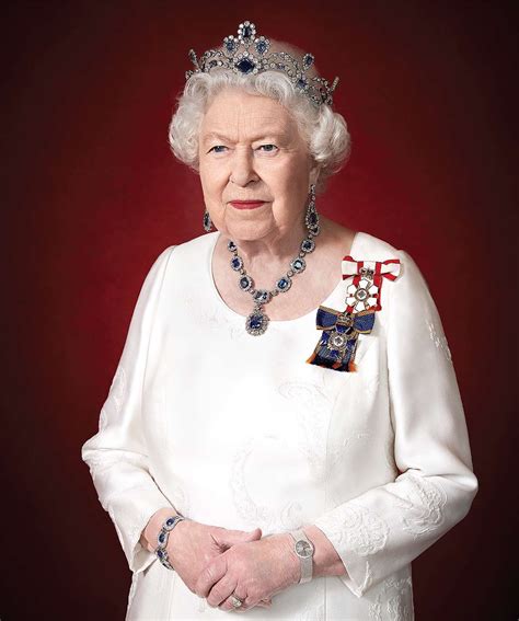 queen elizabeth s platinum jubilee in summer 2022