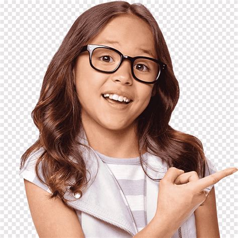 Breanna Yde The Haunted Hathaways Frankie Hathaway Nickelodeon Musical Ly، متفرقات تلفزيون Png