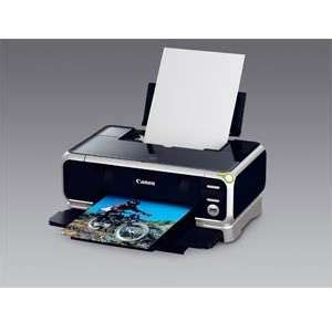 About canon pixma ip4000 problem. Canon Pixma IP4000