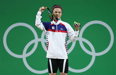Judo is an olympic sport since 1964. Chinese Taipei and Brazilian Olympic Committees sign MoU ...