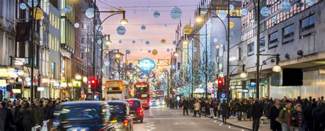 Very good local transport links with oxford street within a 10 minute ride. London Hotel | Kings Cross Hotel | Budget Hotels in London ...