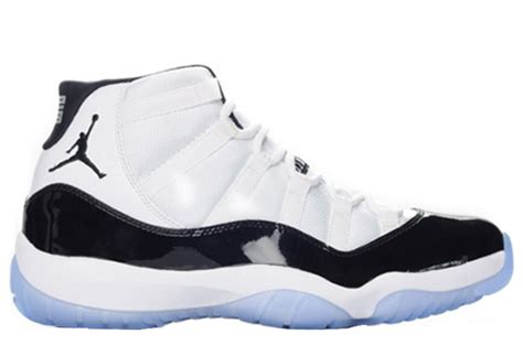 Regulatory and clinical consulting for the pharmaceutical & biotechnology industries. Modern Notoriety | Daily Sneaker News and Release Dates