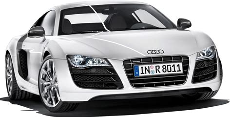 Audi Png Car Image Transparent Image Download Size 1881x954px
