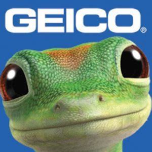GEICO - GoldenKey