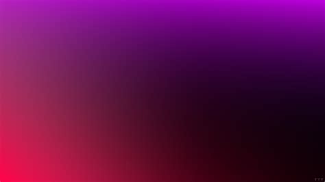 Windows 10 Pink Purple Gradient Logo 4k Hd Computer 4k Wallpapers Vrogue