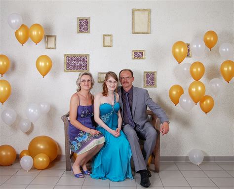 We did not find results for: Pin von Abiball Fotos auf Familien und Freunde | Bilder, Ball