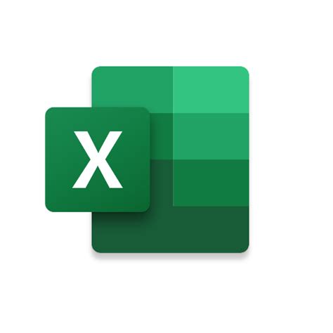 Memaksimalkan Potensi Excel untuk Pengolahan Data