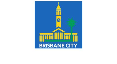 Brisbane Naidoc Ball Saturday 9 July 2022